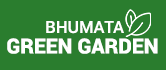 Bhumatagreengarden
