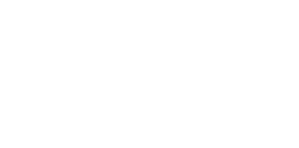 Bhumatagreengarden